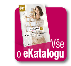 V e o eKatalog