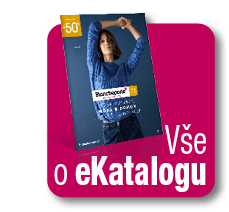 V e o eKatalog