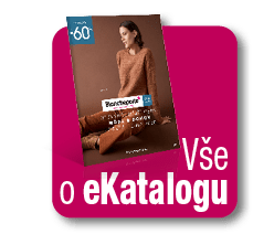 V e o eKatalog