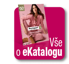 V e o eKatalog