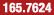 165.7624
