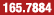 165.7884