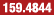 159.4844