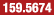 159.5674