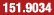 151.9034