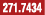271.7434