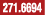 271.6694