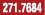 271.7684