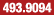 493.9094