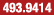 493.9414