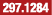 297.1284