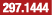 297.1444
