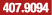 407.9094