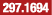297.1694