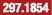 297.1854