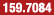 159.7084