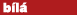 b l 