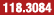 118.3084