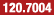 120.7004