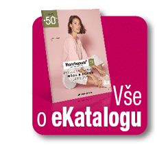 V e o eKatalog