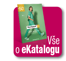 V e o eKatalog