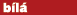 b l 