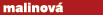 malinov 