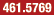 461.5769