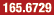 165.6729