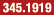 345.1919