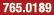 765.0189