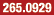 265.0929