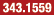 343.1559