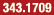 343.1709