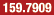 159.7909