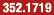 352.1719