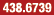 438.6739