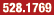 528.1769