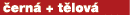  ern + t lov 