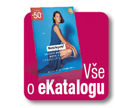 V e o eKatalog