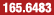 165.6483