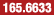 165.6633