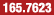 165.7623
