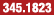 345.1823