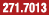 271.7013