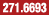 271.6693
