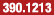 390.1213
