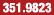 351.9823