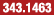 343.1463