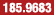 185.9683